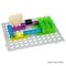 E-Blox Circuit Blox Individual Set, 59 projects CB-0002 - alternate 8